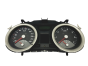 Tacho Kombiinstrument Renault Megane 2 8200306552 A 53167