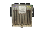 Steuergerät 8200212351 8200129063 R0410C034A Renault Delphi 22355