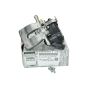 Bremssättel Original 440111216R Renault