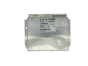 Steuergerät ESP 0275454132 0265109445 Mercedes Bosch 41236