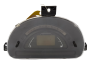 Tacho Kombiinstrument Citroen C2 C3 9652008280 H 01 22059