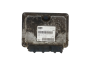 Steuergerät IAW4AF.M7 73501877 Fiat Magneti Marelli 42293