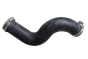 Luftschlauch 8K0145737K 11451779001 Audi A4 Vika