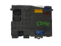 Steuergerät BSI-N7 9644648780 73007512 PSA Valeo 2068
