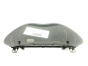 Tacho Kombiinstrument Toyota Avensis 83800-05530-K Denso 58396