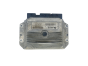 Steuergerät Renault 21584288-2A 8200321263 8200387138 Sagem 45535