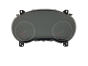 Tacho Kombiinstrument Kia Sportage 94043-F1560 94043F1560