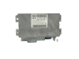 Steuergerät Fiat 46411120 IAW16F.E0 61602.072.01 Magneti Marelli 55359
