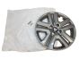Radkappe Dacia 403152742R 16" Original