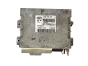 Steuergerät 7700860324 7700874630 16085.134 Renault Magneti 26693