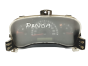 Tacho Kombiinstrument Fiat Panda 46801541 503000360100 41211