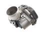 Drosselklappe 9807238580 V29039645 PSA Ford 1.6 HDI 2439