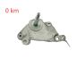 Motorhalter 8200277203 Renault Dacia Dokker Duster Lodgy 0km