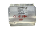 Steuergerät 0295458332Q02 0265109496 Mercedes Bosch 54088