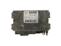 Steuergerät IAW16F.EB 7795574 61602.063.01 Fiat Magneti Marelli 16452