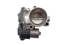 Drosselklappe Ford CM5G-9F991-GA 1.0 EcoBoost FoMoCo 2859