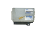 Steuergerät 0285007016 90287456 Opel Bosch 41471