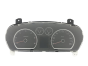 Tacho Kombiinstrument Hyundai i30 94003-2L525 940032L525 56240