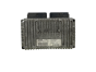 Steuergerät Renault S118058312A 8200348263 8200272204 Siemens 52708