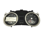 Tacho Kombiinstrument Renault Megane 2 8200364015 57697