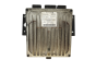 Steuergerät 8200206670 8200129063 R0410C021B Renault Delphi 22354