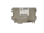 Steuergerät IAW16F.EB 46545150 Fiat Magneti Marelli 36569