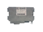 Steuergerät IAW16F.E3 46545152 61602.106.02 Fiat Magneti Marelli 55785