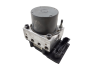Abs-Pumpe Citroen Peugeot 9649988280 0265800395 0265231486 1207