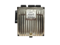 Steuergerät 8200399038 8200619409 R0410B034C Renault Delphi 24546