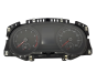 Tacho Kombiinstrument VW Golf MK7 5G0920871 Johnson Controls 24960
