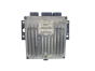 Steuergerät 8200619409 8200399038 R0410B034C TRW Delphi Renault 62941
