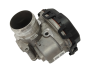 Drosselklappe Citroen Peugeot 9830171480 1.5 HDI