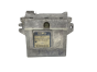 Steuergerät 7700104956 7700108570 R04080012G Renault Lucas 57976