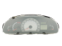 Tacho Kombiinstrument Hyundai Matrix 94006-17200 9400617200 26159