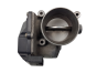 Drosselklappe VW 03L128063H A2C53385161 2.0 TDI 3343