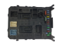 Steuergerät BSI 2004 H05 9661940480 PSA Johnson Controls 1902