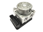 Abs-Pumpe VW Golf Audi A3 5Q0907379S 5Q0614517R ATE 45826