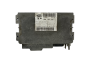 Steuergerät Fiat 46480662 IAW16F.EB 61602.102.00 Magneti Marelli 53690