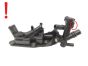 Wasserflansch 110606217R 0.9 1.2 TCE Dacia Renault