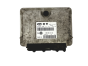 Steuergerät 036906014AB IAW4AV.VA Volkswagen Magneti Marelli 16878