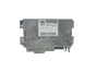 Steuergerät IAW16F.EB 46545150 61602.102.01 Fiat Magneti Marelli 61436