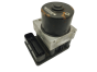Abs-Pumpe VW Audi Seat Skoda 1J0614117G 1C0907379L Ate 63348