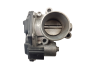 Drosselklappe Ford CM5G-9F991-FB 1.0 EcoBoost FoMoCo 1513