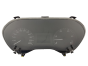 Tacho Kombiinstrument Mercedes Vito A4479009205 Johnson Controls