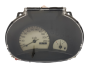 Tacho Kombiinstrument Ford Ka 97KB-10849-AG 97KB10849AG 22937