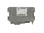 Steuergerät IAW16F.EB 46545150 61602.102.01 Fiat Magneti Marelli 55427