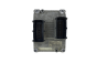 Steuergerät ME731HA004 0261206715 00735018150 Alfa Romeo Bosch 47650