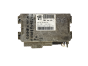 Steuergerät 46524181 IAW16F.ER Fiat Magneti Marelli 25103