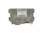 Steuergerät 46746380 61602.121.00 IAW16F.EE Fiat Magneti Marelli 56155