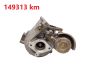 Turbolader Nissan 144115N300 705306-1 149313 km